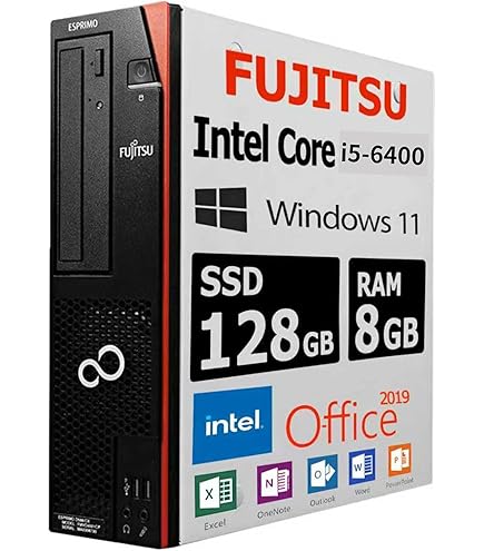 Amazon.co.jp: Dell Vostro 3800 デスクトップPC(Ci5/4GB/500GB/Win7