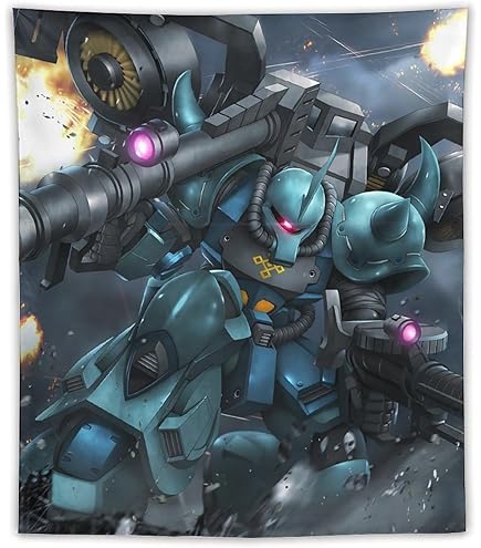 Amazon.co.jp: 2セット 魔道祖師風 ミニタペストリー 可愛い 魔道祖師