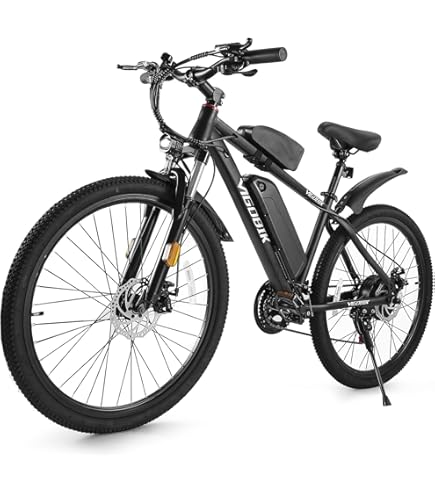 Amazon | Panasonic（パナソニック） 2021年モデル ハリヤ カラー