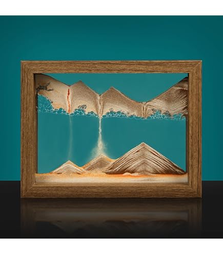 Amazon.co.jp: KB collection(ケイビーコレクション) オーストリア製