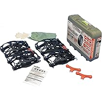 Amazon | カーメイト 【正規品】 簡単装着 日本製 JASAA認定 非金属