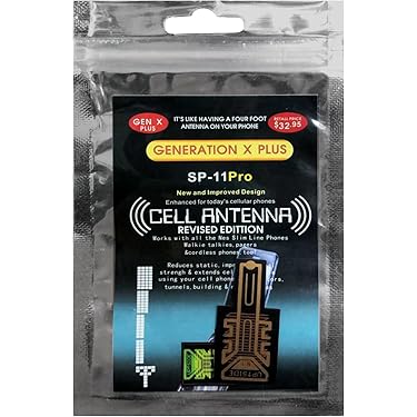 Amazon.co.jp 最新リリース: 携帯電話・スマートフォン用信号