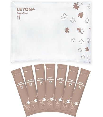 Amazon.co.jp: 【管理栄養士監修】LEYON レヨン スーパーフード 子供