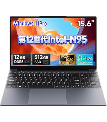 大画面27型】富士通 Core i7 / 16GB / SSD512GB 美品/高性能】富士通