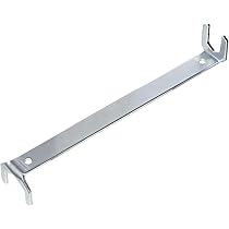 Amazon | KVK 流し台用シングルレバー式シャワー混合水栓 寒冷地用