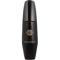 719h+U5f96L._AC_UL210_SR210,