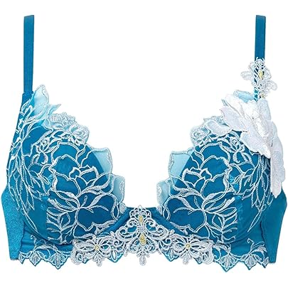 Amazon.co.jp: ワコール Wacoal サルート Salute 07G PTJ707 ショーツ