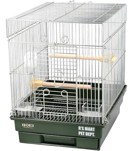 Amazon | ホーエイ HOEI 35手のりG ブラウン | ホーエイ