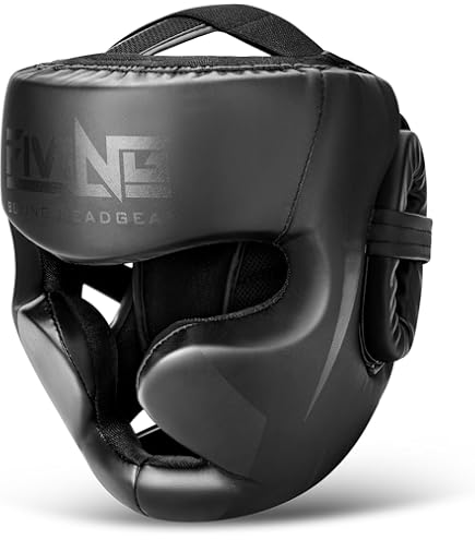 Amazon | 【Winning/ウイニング】 ヘッドギア フルフェイスタイプ L