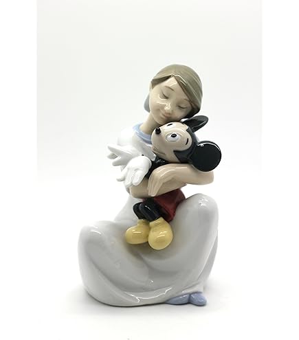 Amazon.co.jp: LLADRO（リヤドロ） トゥインクル・ツリー(Re-Deco/Gold