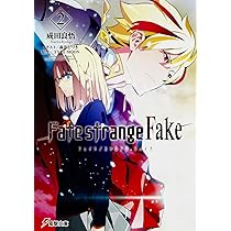 71Ce5bUJK7L._AC_UL210_SR210,