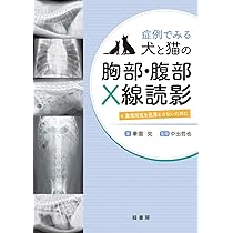 71CpJk072eL._AC_UL210_SR210,