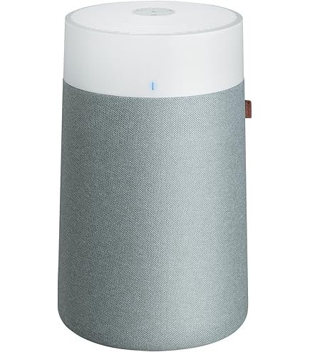 Amazon | IPSコスメティックス アニオンエア | IPSコスメティックス