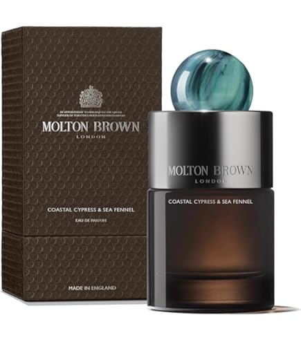 Amazon | ペンハリガン エンディミオン コンサントレ オードパルファム