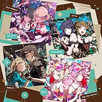 Amazon.co.jp: 【Amazon.co.jp限定】蓮ノ空女学院スクールアイドル