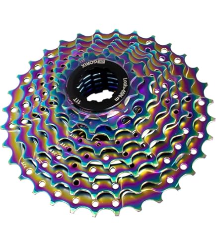 Amazon | SRAM Cassette XG-1250/10-36T 12s | SRAM | スプロケット