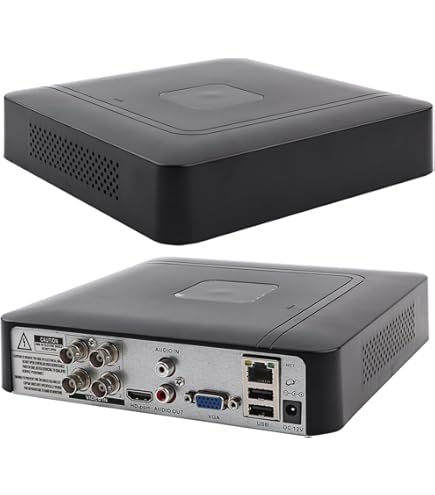 Amazon | Panasonic アイプロシリーズネットワークビデオエンコーダー