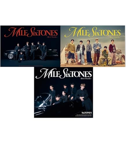 Amazon.co.jp: 【3形態セット】【限定特典(内容未定(3つ))付き