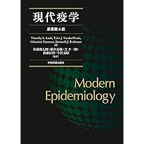 71BZD5IL-0L._AC_UL210_SR210,