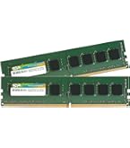 Amazon.co.jp: Crucial [Micron製Crucialブランド] DDR4 2133 MT/s