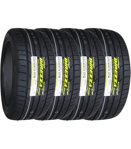 Amazon.co.jp: Bridgestone REGNO GR-XII 245/40R18 093W PSR07745 1