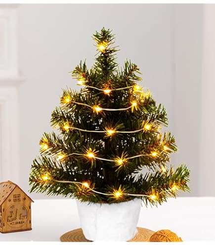 Amazon.co.jp: バカラ(Baccarat) クリスマスツリー エンチャンティング