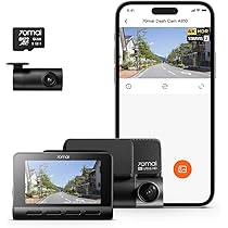 71GCFtJgA9L._AC_UL210_SR210,