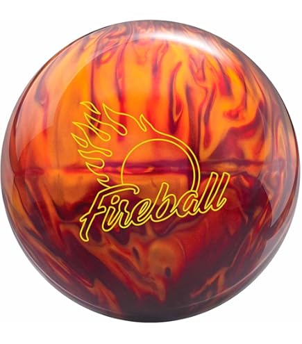 Amazon | Roto Grip スペアタイヤ クリア ボーリングボール 15ポンド