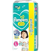 71Ggyla0LeL._AC_UL210_SR210,