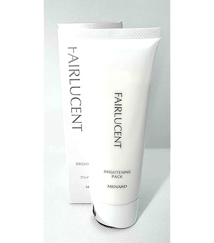 Amazon | メナード MENARD イルネージュ ミルク 90mL | MENARD | 乳液