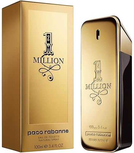 Amazon | Paco Rabanne 1 Million Prive （パコラバンヌ 1ミリオン