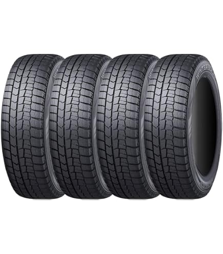 Amazon.co.jp: BRIDGESTONE BLIZZAK VRX2 (ブリヂストン ブリザック