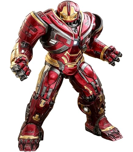 Amazon.co.jp: S.H.フィギュアーツ ウルトロン・プライム