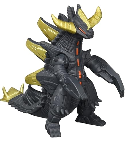 Amazon.co.jp: ウルトラ怪獣シリーズEX レイモン : おもちゃ