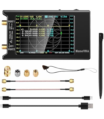 Amazon | 第一電波工業 ダイヤモンド SX600 通過形SWR・パワー計（1.8