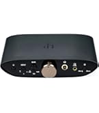 Amazon.co.jp: FOSTEX ヘッドホンアンプ D/A変換器内蔵 ハイレゾ対応