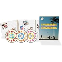 Amazon.co.jp: さまぁ~ず×さまぁ~ず Blu-ray BOX [Vol.26/27+特典DISC