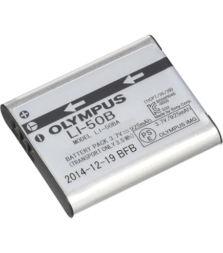Amazon | OLYMPUS コンパクトデジタルカメラ STYLUS TG-870 Tough
