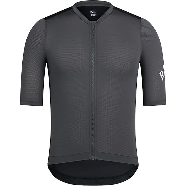 Amazon.co.jp: [Rapha ラファ] Men's Brevet Flyweight Wind Jacket