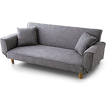 71F7ppB8jUL._AC_UL210_SR210,