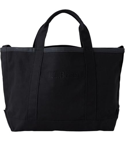 Amazon.co.jp: ファミリア コーンズ CORNES コラボ トートバック