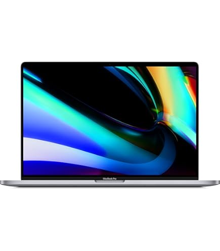 Amazon.co.jp: 【整備済み品】Apple MacBook Pro 2017(15インチPro