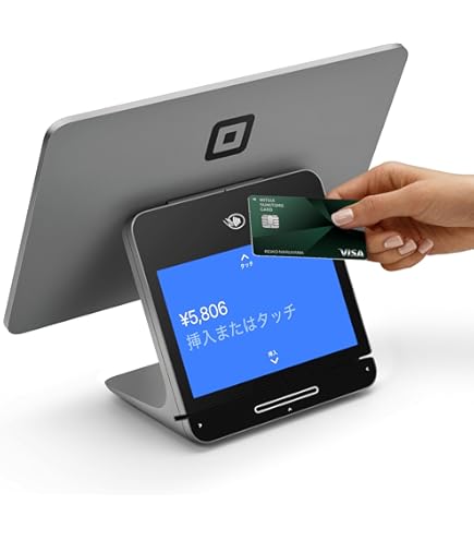 Amazon | CASIO 電子レジスター 4部門 1シート Bluetooth対応 SR-C550