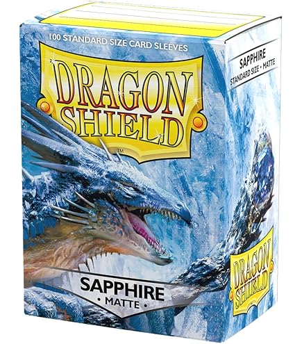 starry night ドラゴンシールド 星月夜 25周年記念 3 個 Amazon.co.jp