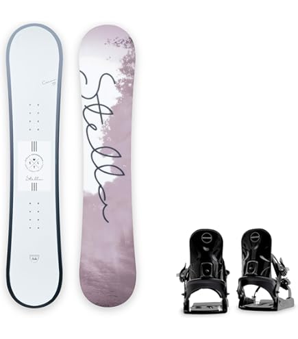 Amazon.co.jp: SESSIONS Snowboard Board 23 ADDICT 22100232 BLUGY