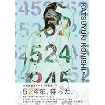 71KSKPa4xVL._AC_UL210_SR210,