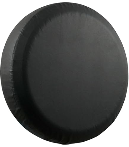 Amazon | ジムニー スペアタイヤカバー タイヤカバー 保護カバー 保護