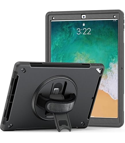 Amazon.co.jp: 【整備済み品】Apple iPad Pro 12.9インチ (第2世代