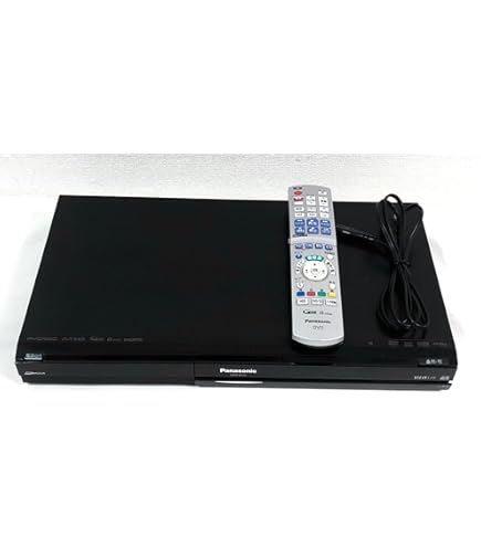 Amazon | TOSHIBA 地上デジタルチューナー内蔵VTR一体型DVDレコーダー