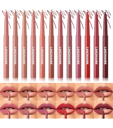 Amazon | カネボウ メディア リップライナーAA PK-3 | KANEBO(カネボウ